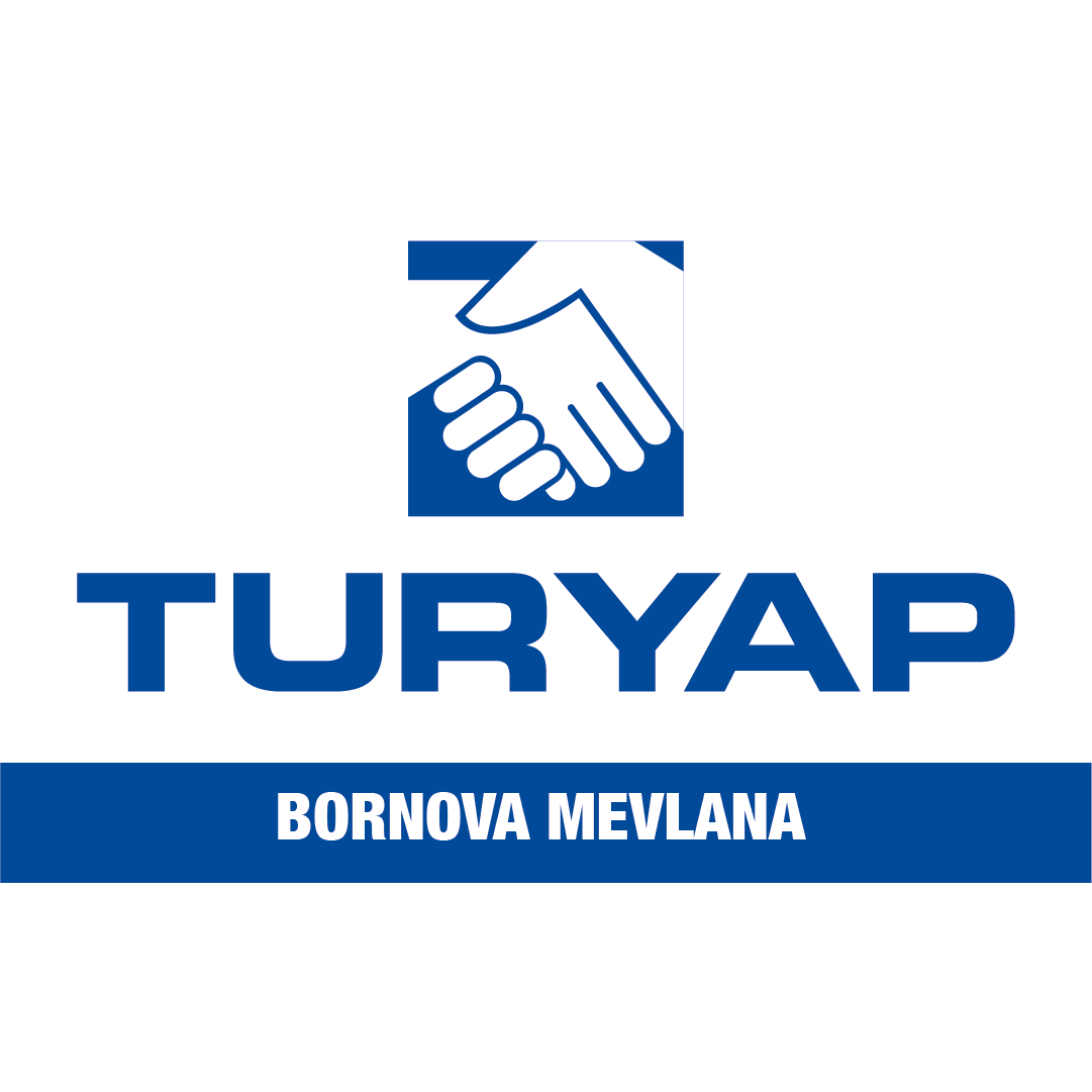 Turyap Logo